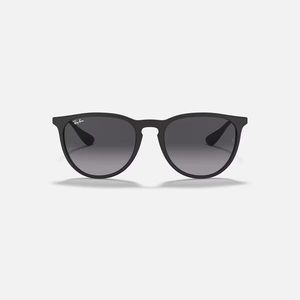 Ray-Ban Erika Classic